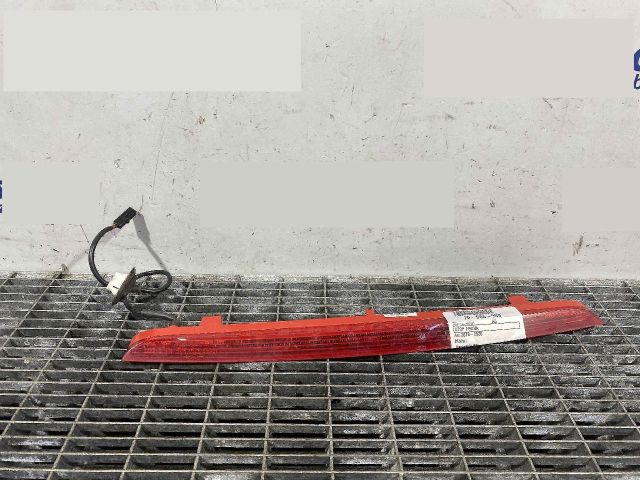 bontott AUDI A3 Pótféklámpa