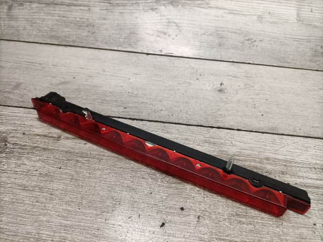 bontott AUDI A3 Pótféklámpa