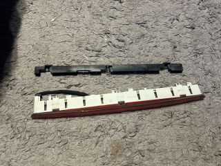 bontott AUDI A3 Pótféklámpa