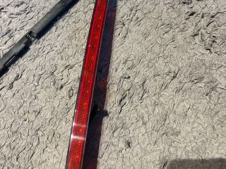 bontott AUDI A3 Pótféklámpa