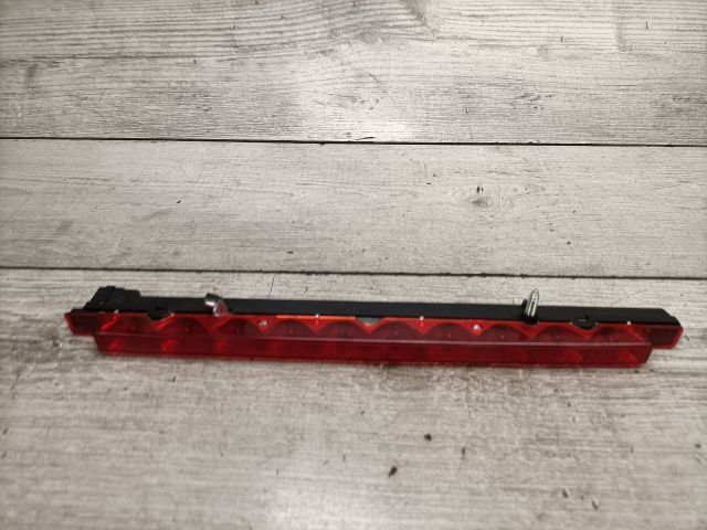 bontott AUDI A3 Pótféklámpa