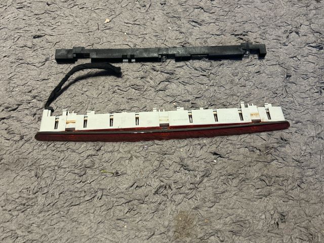 bontott AUDI A3 Pótféklámpa