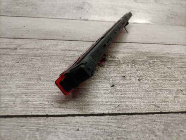 bontott AUDI A3 Pótféklámpa