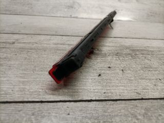 bontott AUDI A3 Pótféklámpa