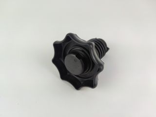 bontott AUDI A3 Pótkerék Rögzítő