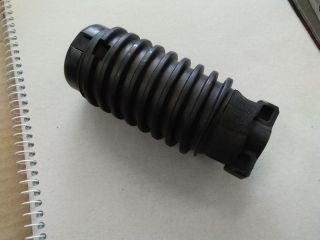 bontott AUDI A3 Pótkerék Rögzítő