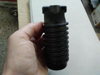 bontott AUDI A3 Pótkerék Rögzítő