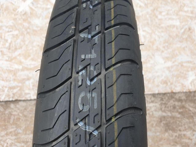 bontott AUDI A3 Pótkerék