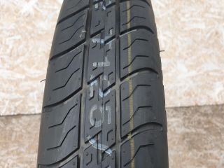 bontott AUDI A3 Pótkerék