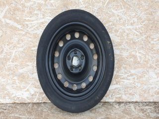 bontott AUDI A3 Pótkerék