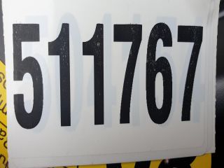 bontott AUDI A3 Pótkerék