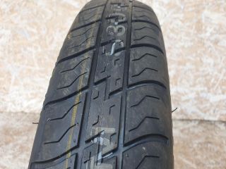 bontott AUDI A3 Pótkerék