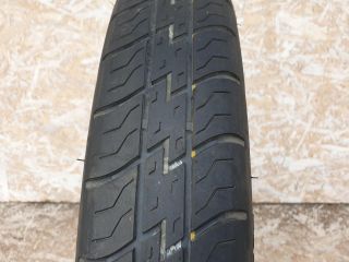 bontott AUDI A3 Pótkerék