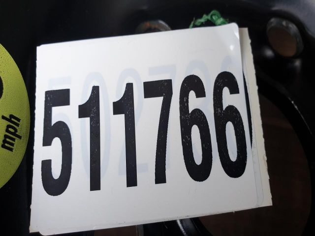 bontott AUDI A3 Pótkerék