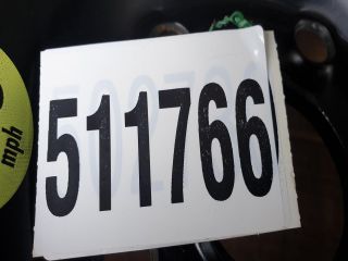 bontott AUDI A3 Pótkerék