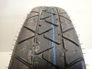 bontott AUDI A3 Pótkerék