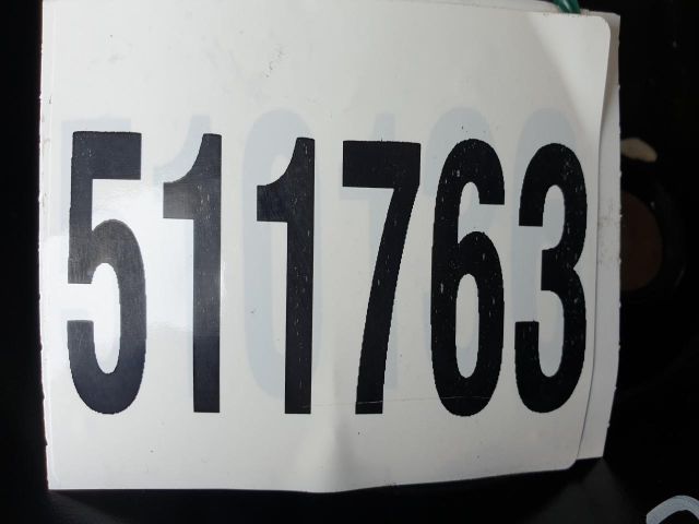 bontott AUDI A3 Pótkerék