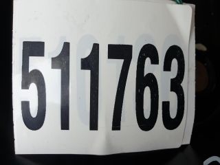 bontott AUDI A3 Pótkerék