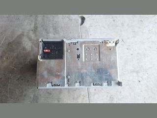 bontott AUDI A3 Rádió / CD