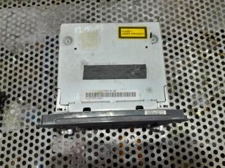 bontott AUDI A3 Rádió / CD