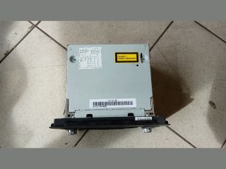 bontott AUDI A3 Rádió / CD