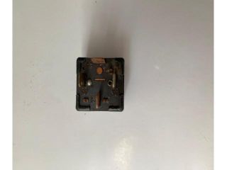 bontott AUDI A3 Relé