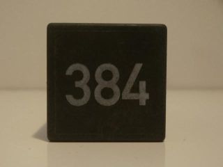 bontott AUDI A3 Relé