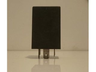 bontott AUDI A3 Relé