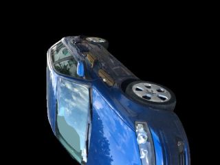 bontott AUDI A3 Relé