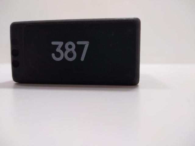 bontott AUDI A3 Relé