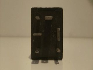 bontott AUDI A3 Relé