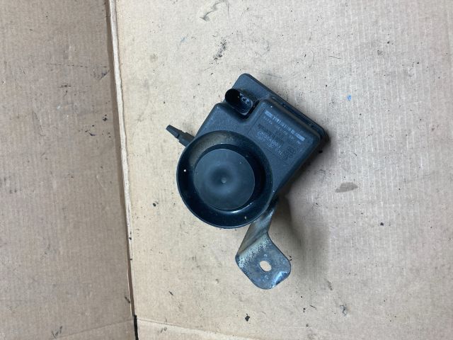 bontott AUDI A3 Riasztó Hangszóró