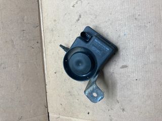 bontott AUDI A3 Riasztó Hangszóró