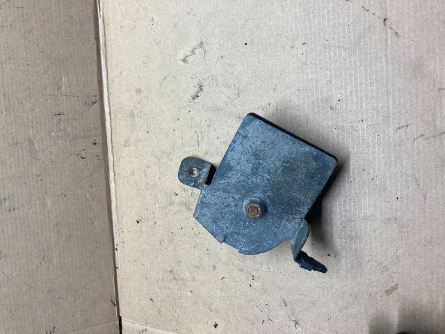 bontott AUDI A3 Riasztó Hangszóró