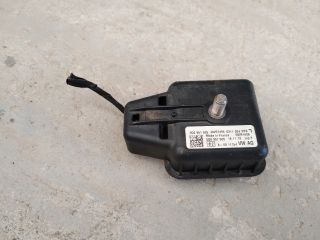 bontott AUDI A3 Riasztó Hangszóró