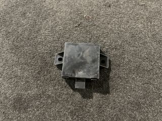 bontott AUDI A3 Riasztó Központ