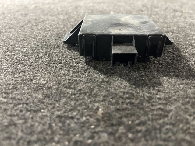 bontott AUDI A3 Riasztó Központ