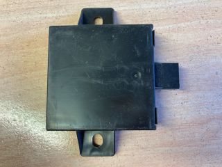 bontott AUDI A3 Riasztó Központ