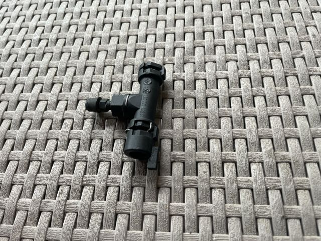 bontott AUDI A3 Kuplung Cső