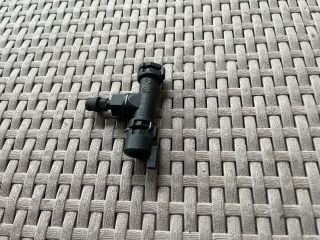 bontott AUDI A3 Kuplung Cső