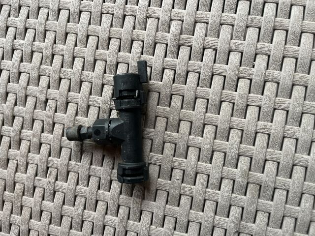 bontott AUDI A3 Kuplung Cső