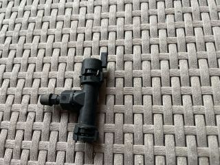 bontott AUDI A3 Kuplung Cső