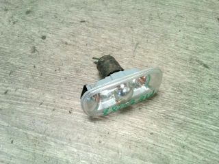 bontott AUDI A3 Sárvédő Irányjelző (Pozíciófüggetlen)