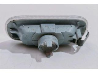 bontott AUDI A3 Sárvédő Irányjelző (Pozíciófüggetlen)