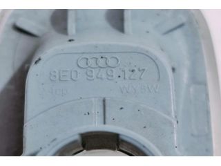 bontott AUDI A3 Sárvédő Irányjelző (Pozíciófüggetlen)