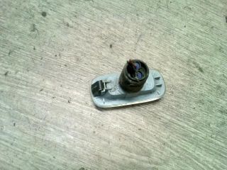 bontott AUDI A3 Sárvédő Irányjelző (Pozíciófüggetlen)