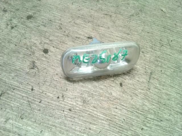 bontott AUDI A3 Sárvédő Irányjelző (Pozíciófüggetlen)