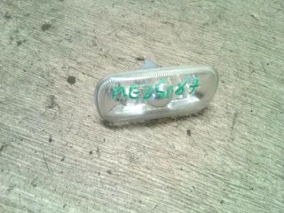 bontott AUDI A3 Sárvédő Irányjelző (Pozíciófüggetlen)