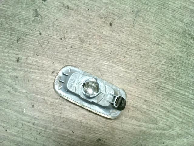 bontott AUDI A3 Sárvédő Irányjelző (Pozíciófüggetlen)