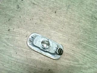 bontott AUDI A3 Sárvédő Irányjelző (Pozíciófüggetlen)